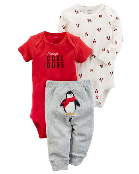 designer baby boys clothes clearance.